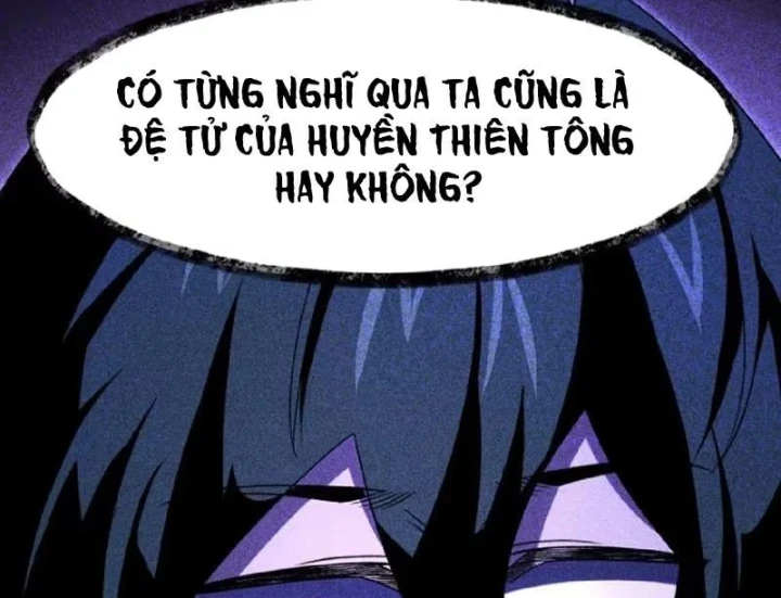 Bắt Đầu Đánh Dấu Hoang Cổ Thánh Thể Chapter 151 - 126