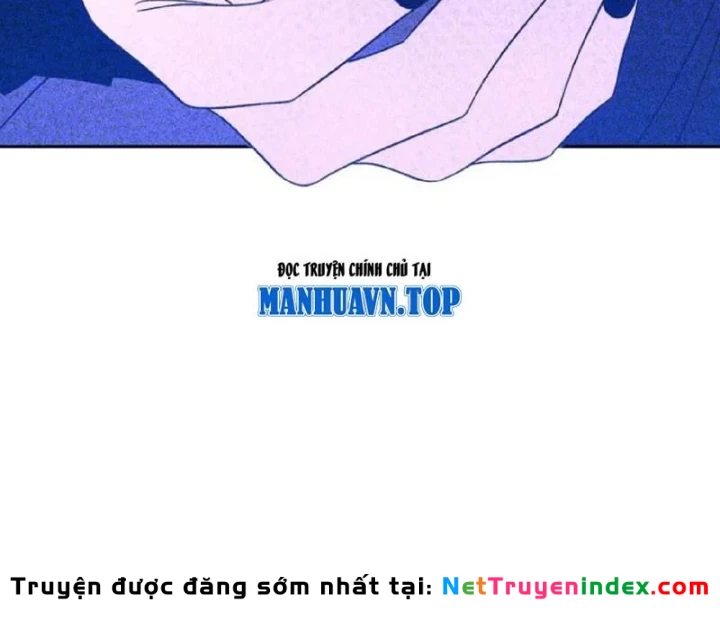 Bắt Đầu Đánh Dấu Hoang Cổ Thánh Thể Chapter 151 - 129