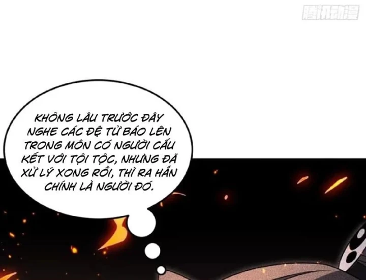 Bắt Đầu Đánh Dấu Hoang Cổ Thánh Thể Chapter 151 - 130