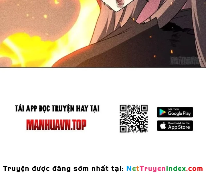 Bắt Đầu Đánh Dấu Hoang Cổ Thánh Thể Chapter 151 - 132
