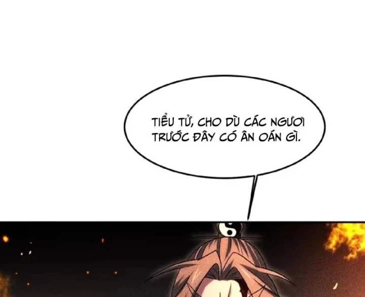 Bắt Đầu Đánh Dấu Hoang Cổ Thánh Thể Chapter 151 - 133
