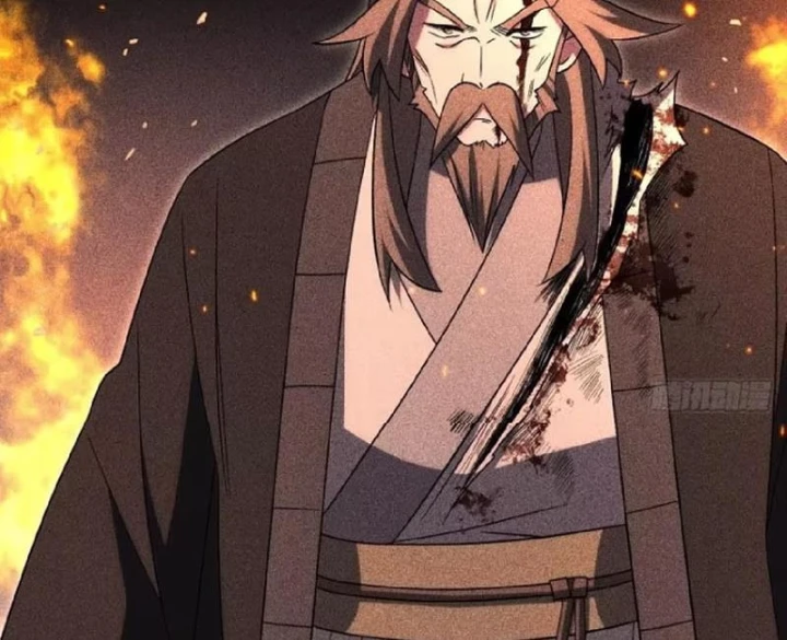 Bắt Đầu Đánh Dấu Hoang Cổ Thánh Thể Chapter 151 - 134