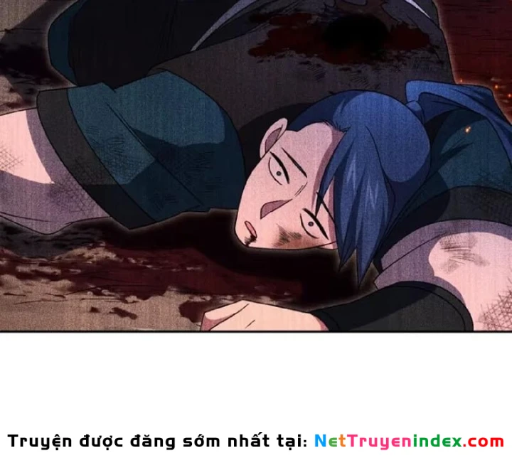 Bắt Đầu Đánh Dấu Hoang Cổ Thánh Thể Chapter 151 - 137
