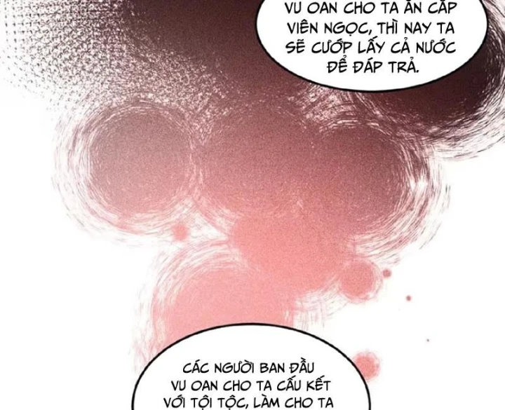 Bắt Đầu Đánh Dấu Hoang Cổ Thánh Thể Chapter 151 - 144