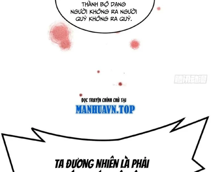 Bắt Đầu Đánh Dấu Hoang Cổ Thánh Thể Chapter 151 - 145