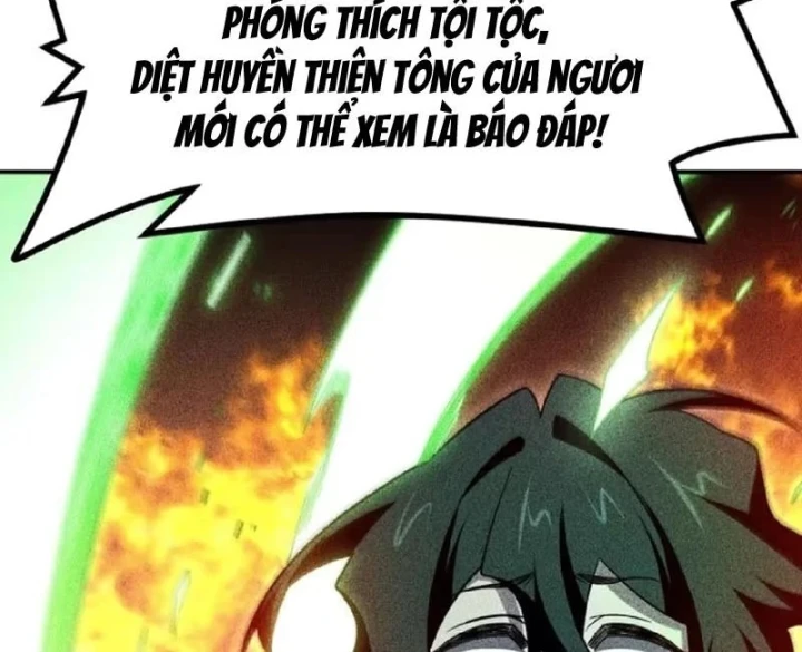 Bắt Đầu Đánh Dấu Hoang Cổ Thánh Thể Chapter 151 - 146
