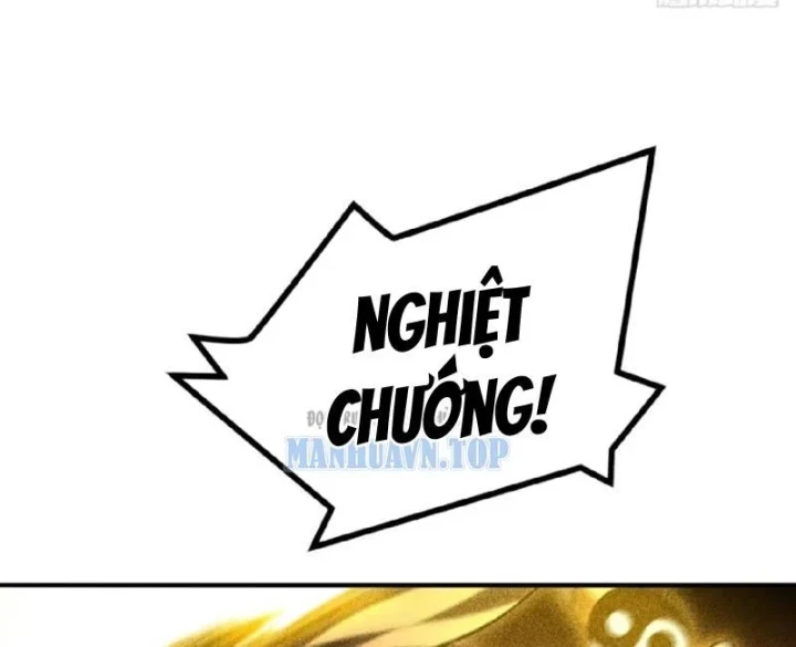 Bắt Đầu Đánh Dấu Hoang Cổ Thánh Thể Chapter 151 - 149