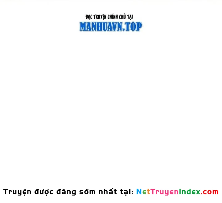 Bắt Đầu Đánh Dấu Hoang Cổ Thánh Thể Chapter 151 - 151