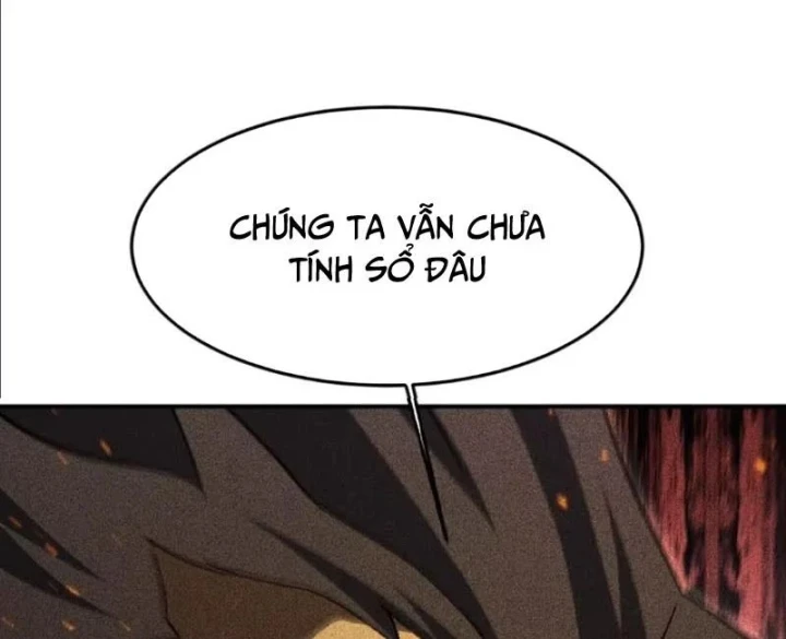 Bắt Đầu Đánh Dấu Hoang Cổ Thánh Thể Chapter 151 - 160