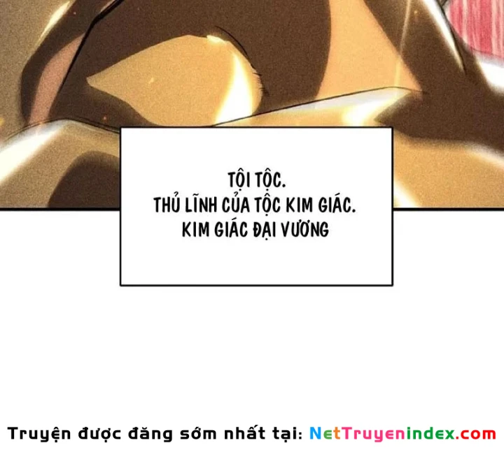 Bắt Đầu Đánh Dấu Hoang Cổ Thánh Thể Chapter 151 - 163