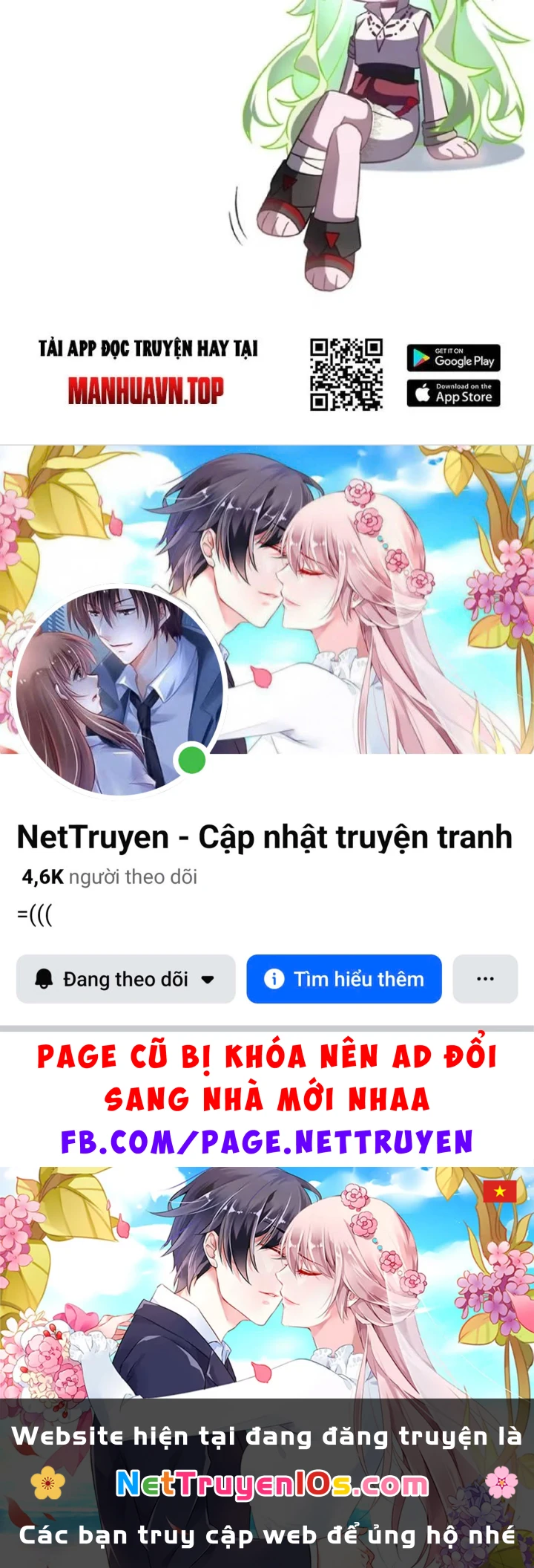 Bắt Đầu Đánh Dấu Hoang Cổ Thánh Thể Chapter 151 - 165