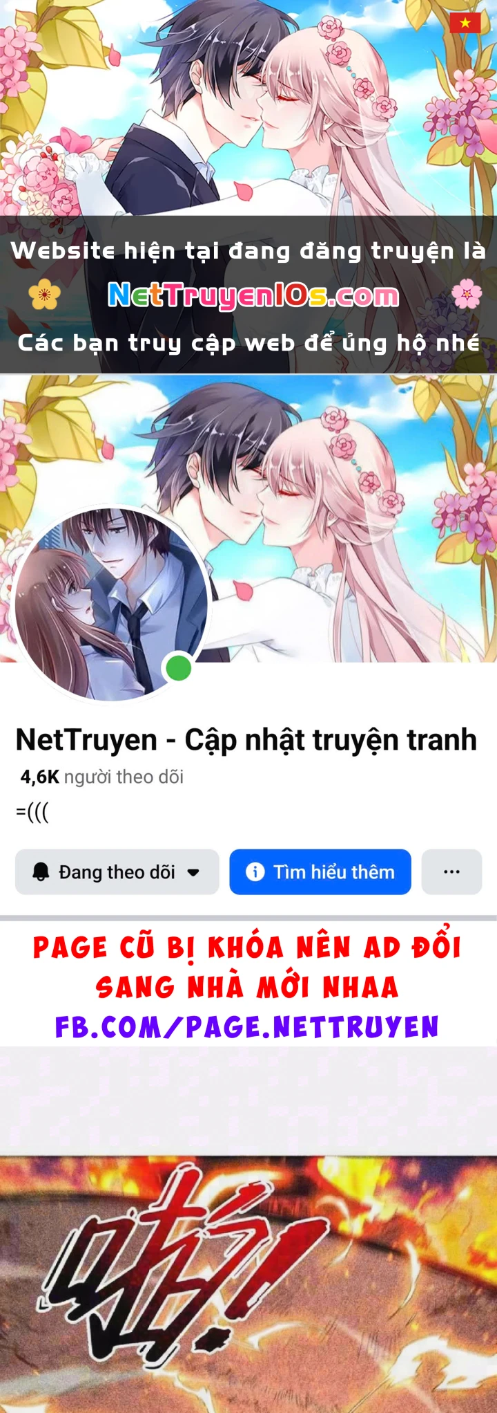 Bắt Đầu Đánh Dấu Hoang Cổ Thánh Thể Chapter 152 - 1