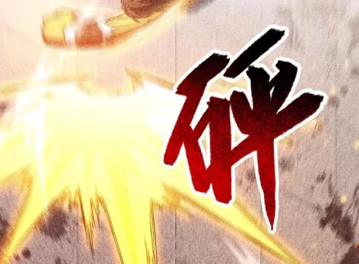Bắt Đầu Đánh Dấu Hoang Cổ Thánh Thể Chapter 152 - 4