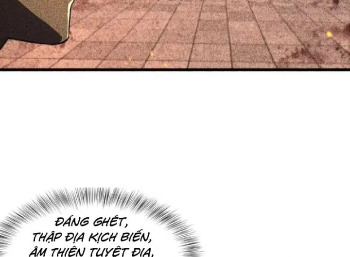 Bắt Đầu Đánh Dấu Hoang Cổ Thánh Thể Chapter 152 - 13