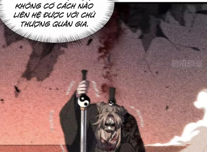 Bắt Đầu Đánh Dấu Hoang Cổ Thánh Thể Chapter 152 - 14
