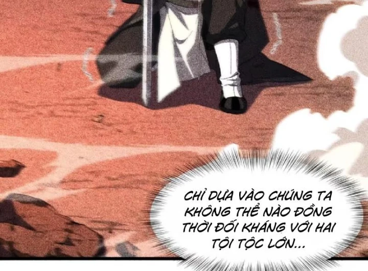 Bắt Đầu Đánh Dấu Hoang Cổ Thánh Thể Chapter 152 - 15