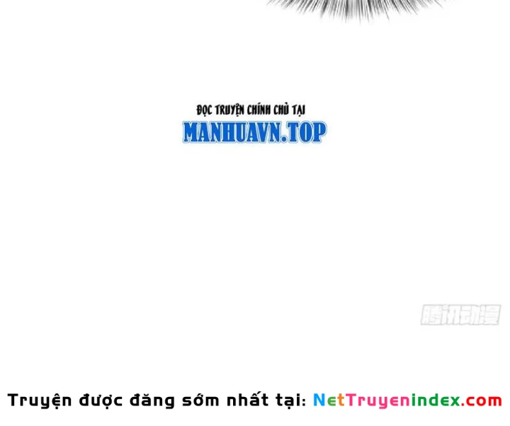 Bắt Đầu Đánh Dấu Hoang Cổ Thánh Thể Chapter 152 - 16