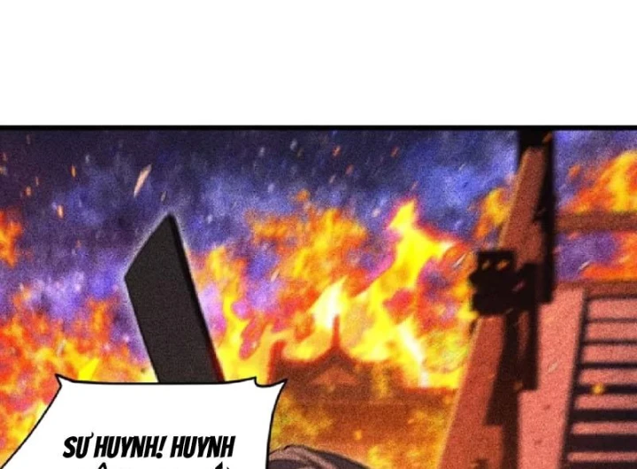 Bắt Đầu Đánh Dấu Hoang Cổ Thánh Thể Chapter 152 - 17