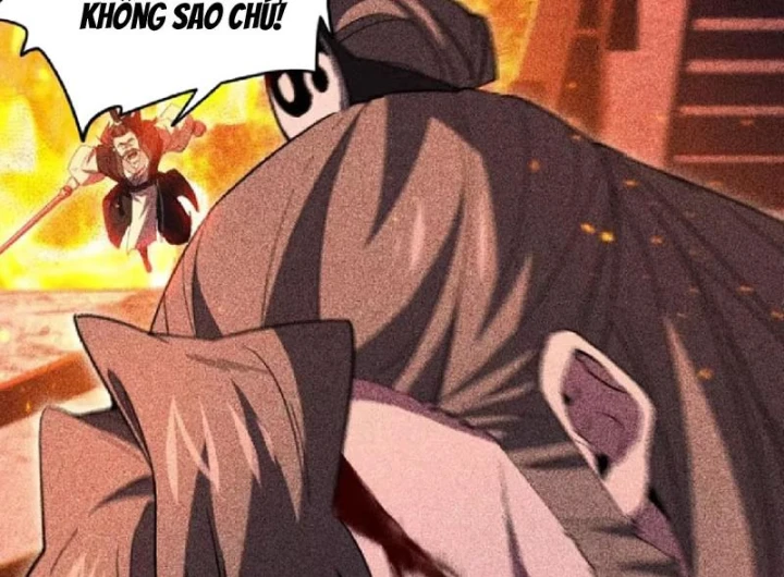 Bắt Đầu Đánh Dấu Hoang Cổ Thánh Thể Chapter 152 - 18