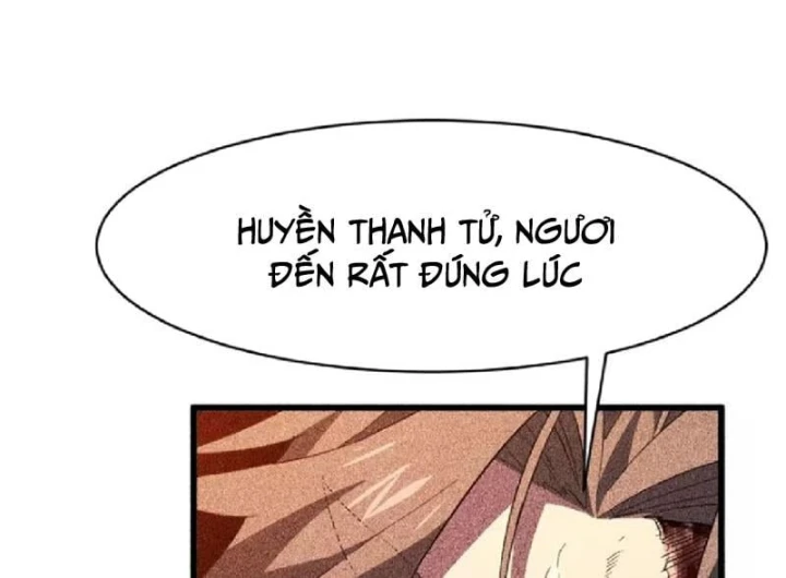 Bắt Đầu Đánh Dấu Hoang Cổ Thánh Thể Chapter 152 - 20
