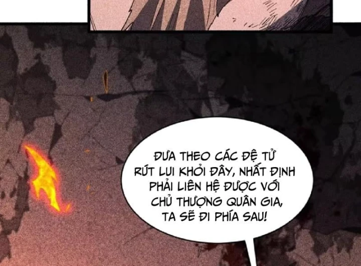 Bắt Đầu Đánh Dấu Hoang Cổ Thánh Thể Chapter 152 - 22