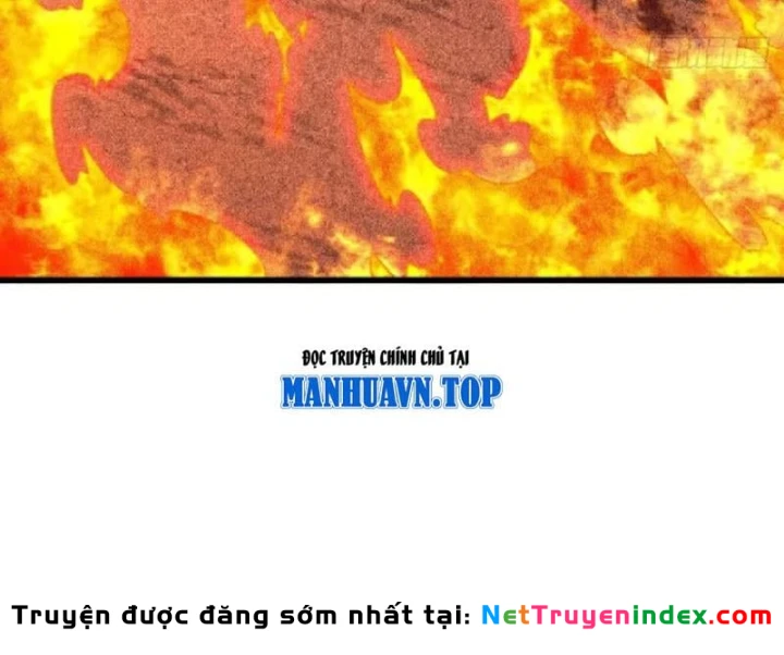 Bắt Đầu Đánh Dấu Hoang Cổ Thánh Thể Chapter 152 - 24