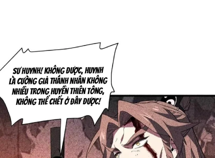 Bắt Đầu Đánh Dấu Hoang Cổ Thánh Thể Chapter 152 - 25