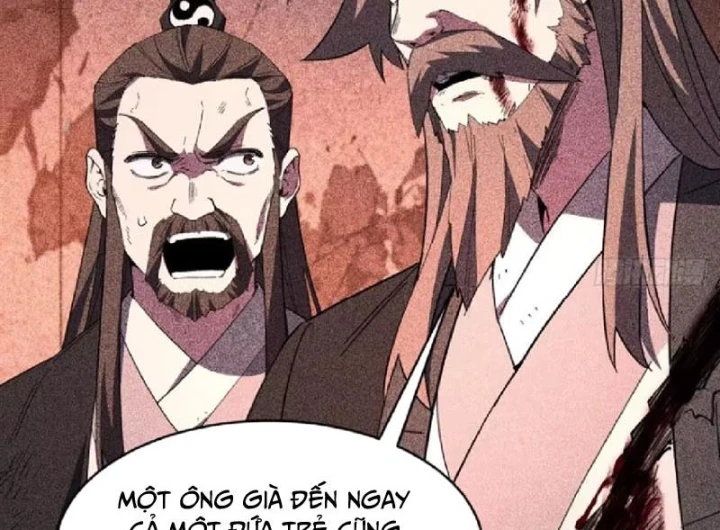 Bắt Đầu Đánh Dấu Hoang Cổ Thánh Thể Chapter 152 - 26