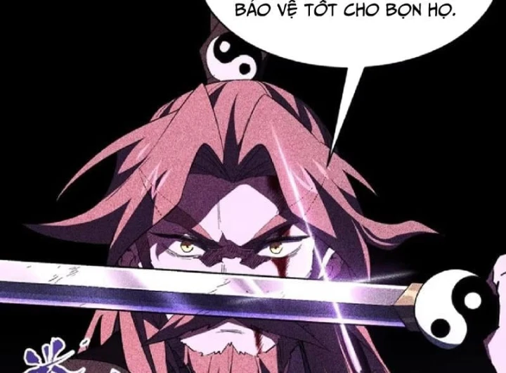 Bắt Đầu Đánh Dấu Hoang Cổ Thánh Thể Chapter 152 - 28