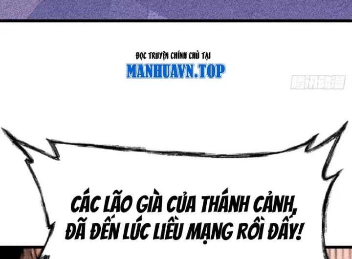 Bắt Đầu Đánh Dấu Hoang Cổ Thánh Thể Chapter 152 - 30