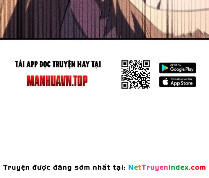 Bắt Đầu Đánh Dấu Hoang Cổ Thánh Thể Chapter 152 - 33
