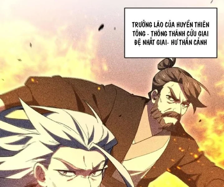 Bắt Đầu Đánh Dấu Hoang Cổ Thánh Thể Chapter 152 - 38