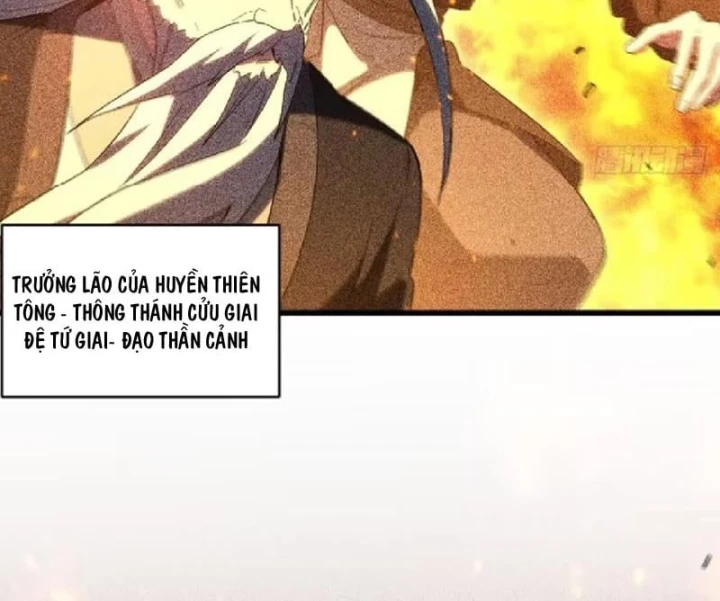 Bắt Đầu Đánh Dấu Hoang Cổ Thánh Thể Chapter 152 - 39