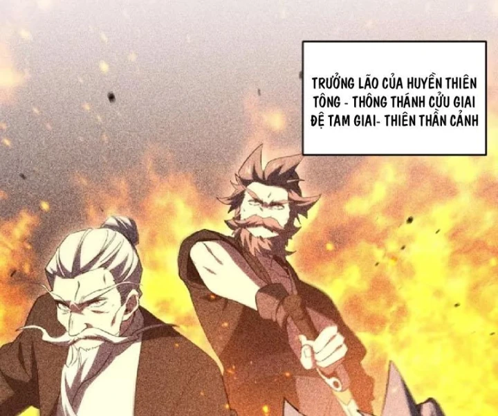 Bắt Đầu Đánh Dấu Hoang Cổ Thánh Thể Chapter 152 - 40