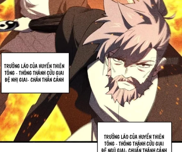 Bắt Đầu Đánh Dấu Hoang Cổ Thánh Thể Chapter 152 - 41