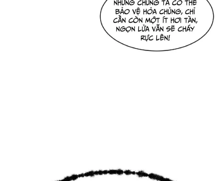 Bắt Đầu Đánh Dấu Hoang Cổ Thánh Thể Chapter 152 - 44