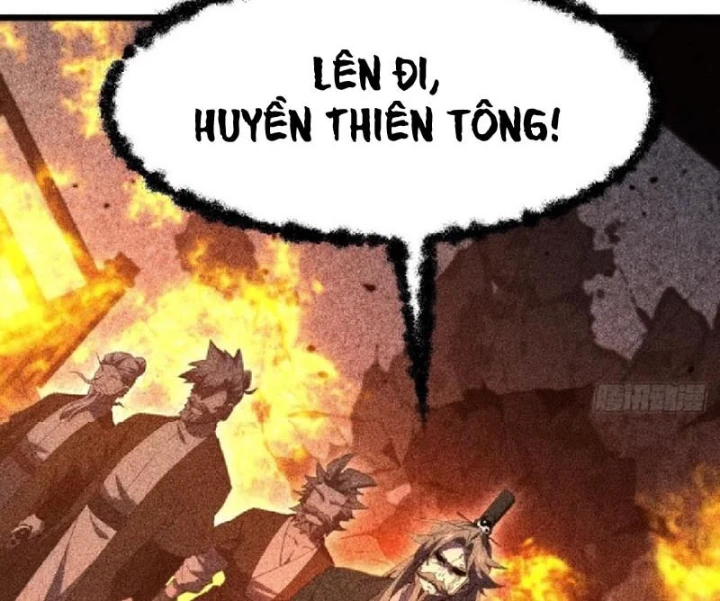 Bắt Đầu Đánh Dấu Hoang Cổ Thánh Thể Chapter 152 - 45