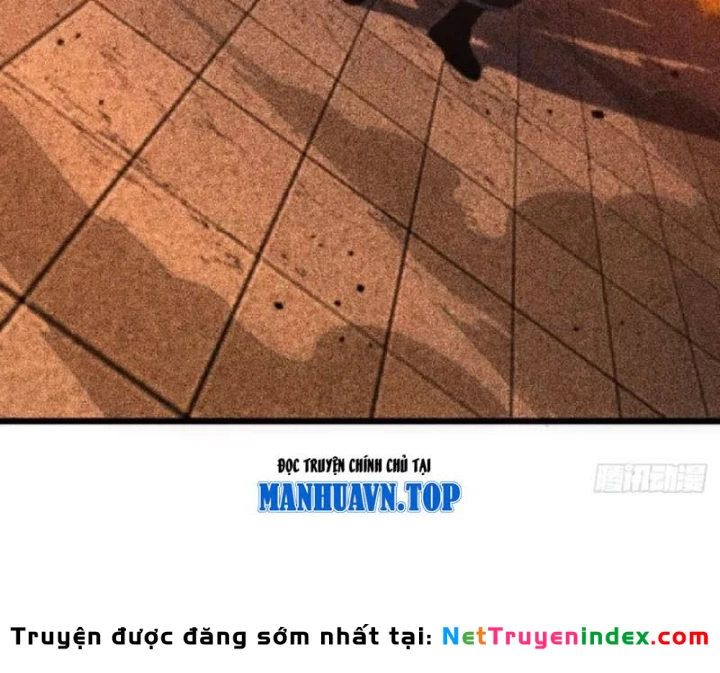 Bắt Đầu Đánh Dấu Hoang Cổ Thánh Thể Chapter 152 - 47
