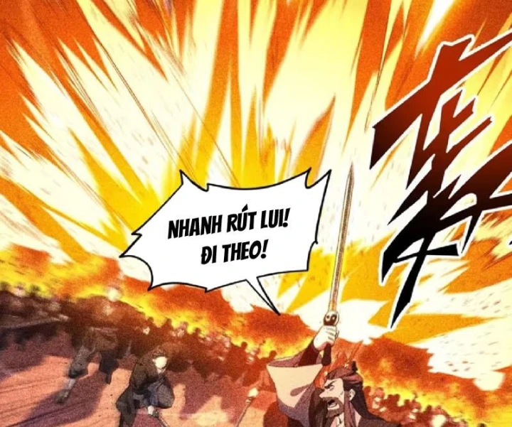 Bắt Đầu Đánh Dấu Hoang Cổ Thánh Thể Chapter 152 - 50
