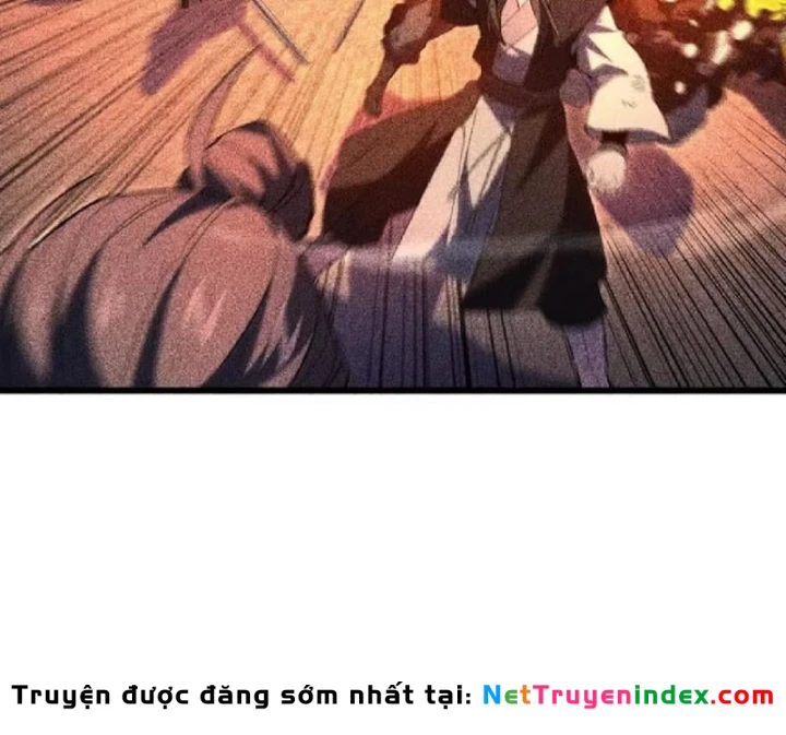 Bắt Đầu Đánh Dấu Hoang Cổ Thánh Thể Chapter 152 - 51