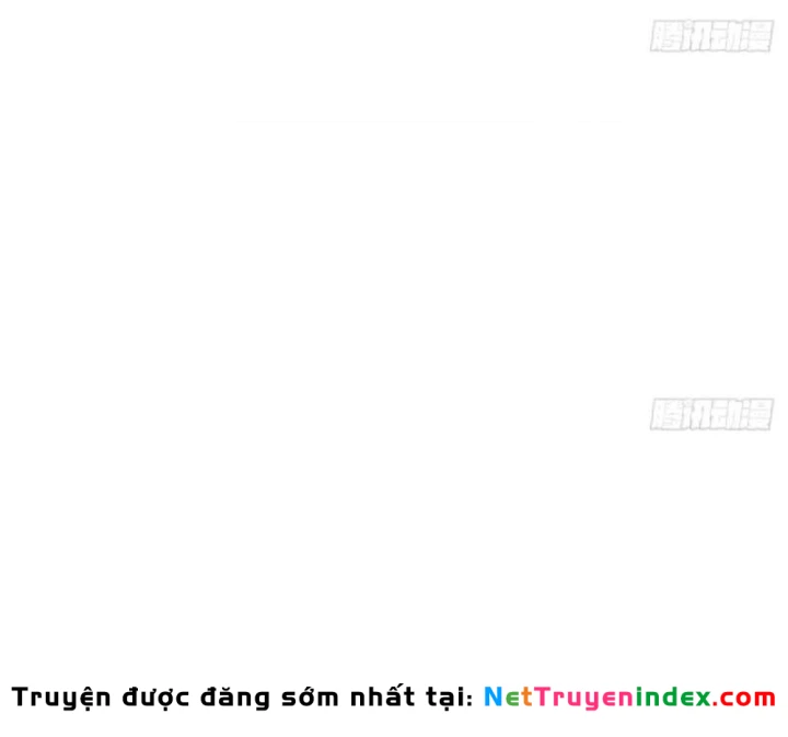 Bắt Đầu Đánh Dấu Hoang Cổ Thánh Thể Chapter 152 - 52
