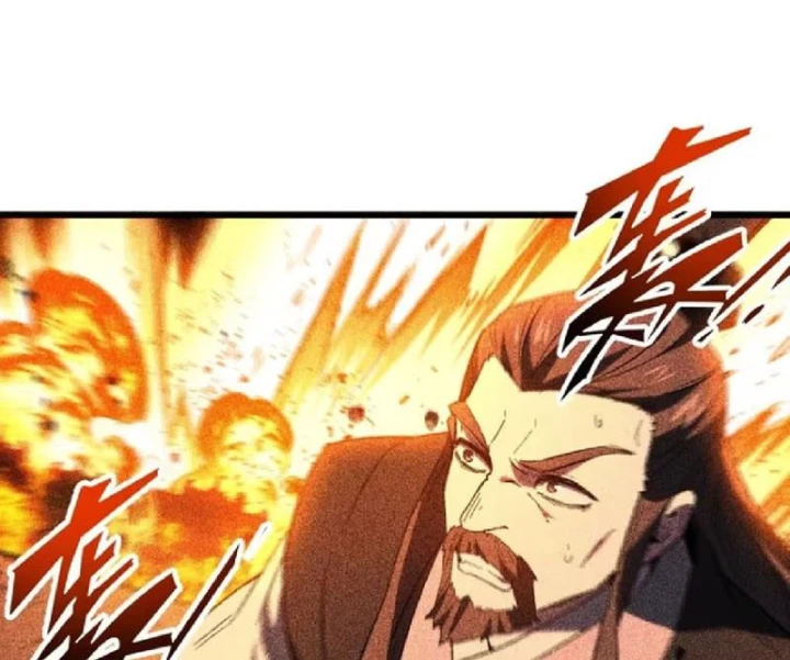 Bắt Đầu Đánh Dấu Hoang Cổ Thánh Thể Chapter 152 - 53