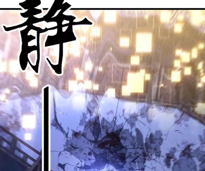 Bắt Đầu Đánh Dấu Hoang Cổ Thánh Thể Chapter 152 - 58