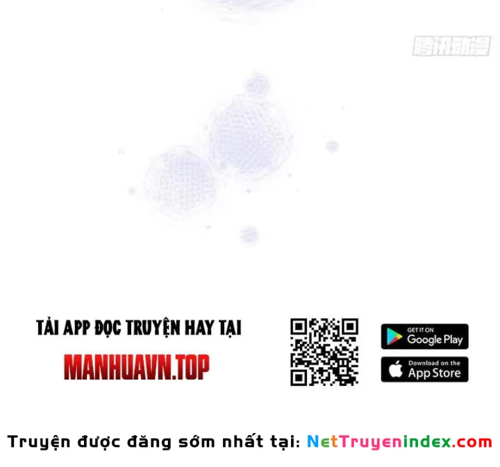 Bắt Đầu Đánh Dấu Hoang Cổ Thánh Thể Chapter 152 - 66