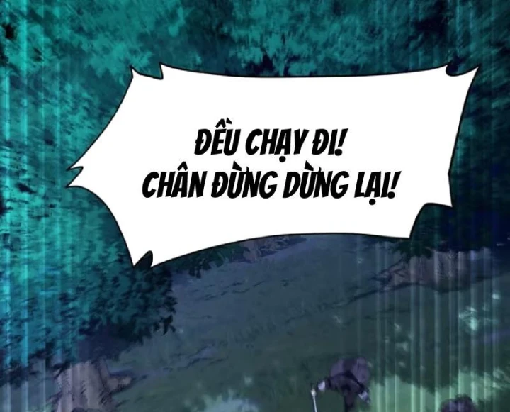 Bắt Đầu Đánh Dấu Hoang Cổ Thánh Thể Chapter 152 - 71