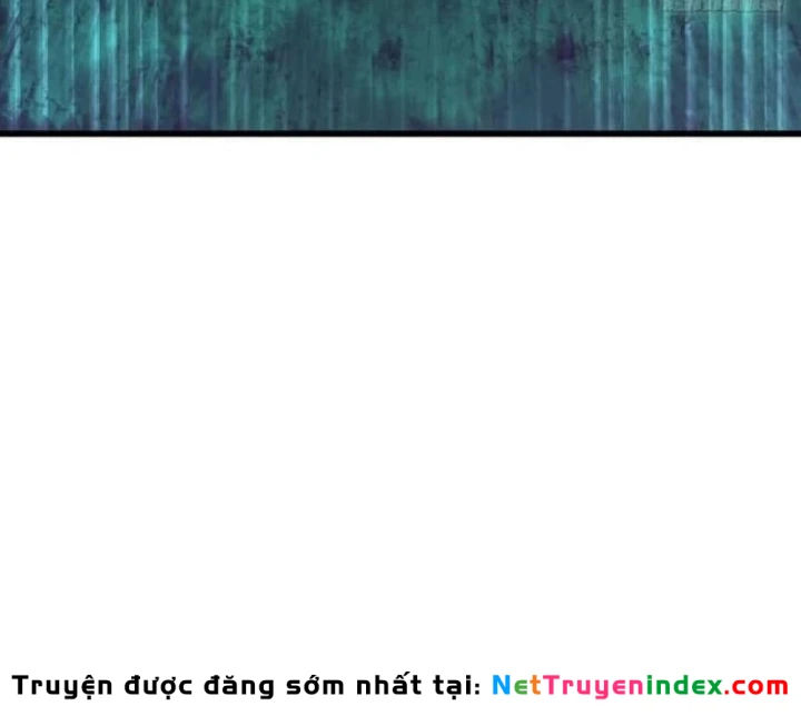 Bắt Đầu Đánh Dấu Hoang Cổ Thánh Thể Chapter 152 - 73