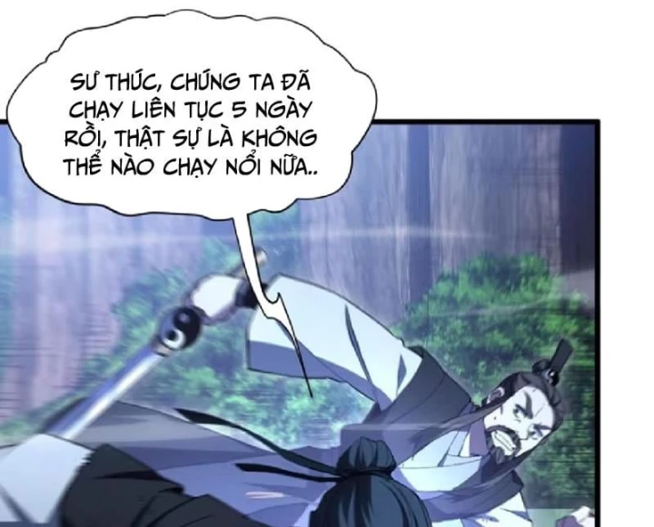 Bắt Đầu Đánh Dấu Hoang Cổ Thánh Thể Chapter 152 - 74