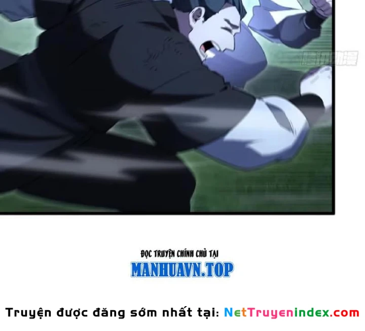 Bắt Đầu Đánh Dấu Hoang Cổ Thánh Thể Chapter 152 - 75
