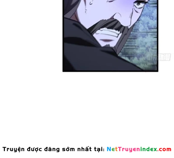 Bắt Đầu Đánh Dấu Hoang Cổ Thánh Thể Chapter 152 - 77