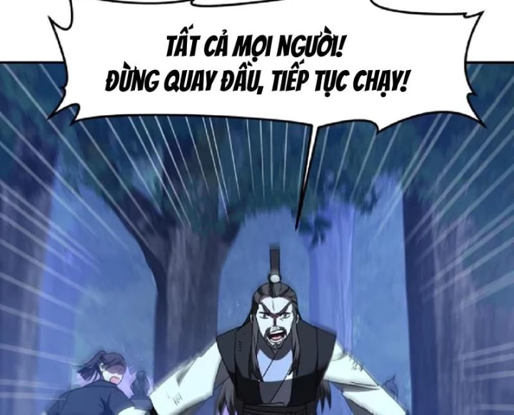 Bắt Đầu Đánh Dấu Hoang Cổ Thánh Thể Chapter 152 - 85